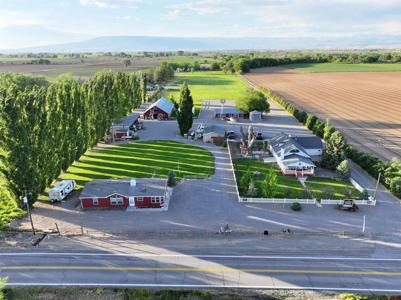 5328 Hwy 348