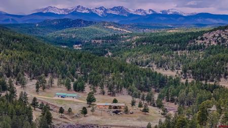 14901 County Road 31.9