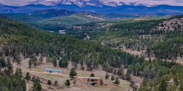 14901 County Road 31.9