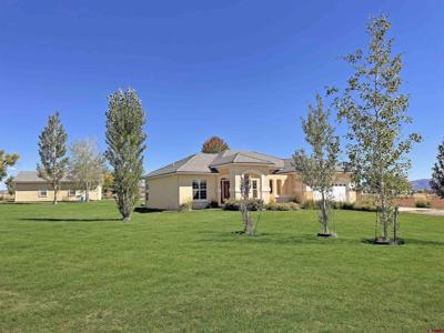12936 Road 24.4