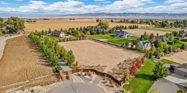 Lot 2 Nectar Court