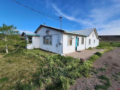 33275 State Highway 17