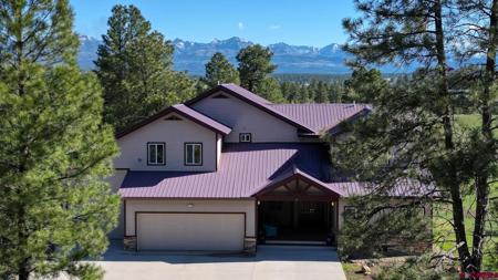 375 Mariposa Drive
