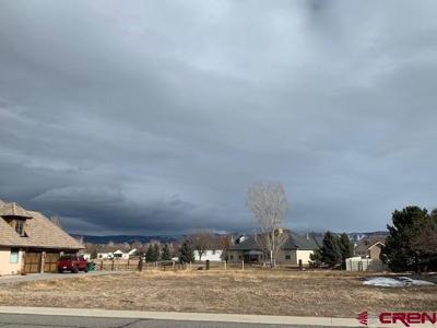 Lot 1218 Redcliff Circle