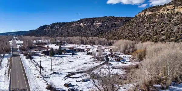 18737 Hwy 145