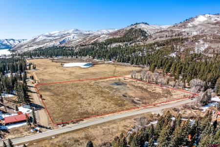 18702 County Road 501