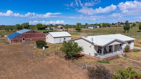 17241 Road 24
