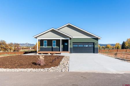 142 Cielo Way