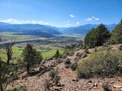 Lot 37 Pine Drive
