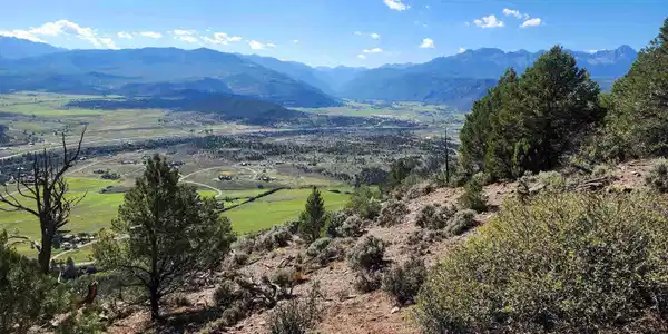 Lot 37 Pine Drive