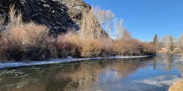 96 Tomichi Creek Loop