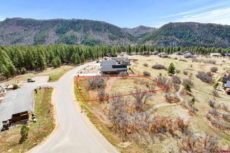 671 Edgemont Meadows Road