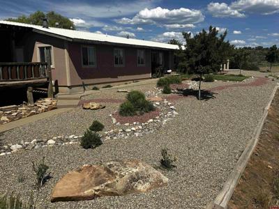 27980 Road T