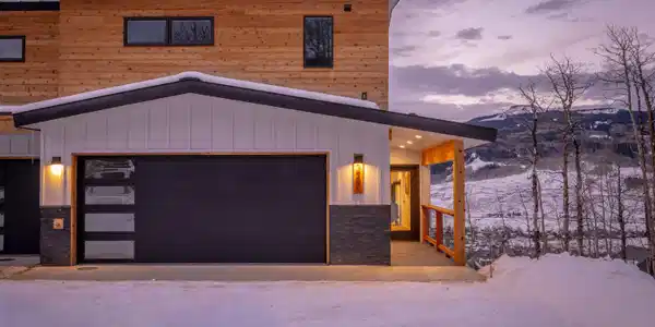 246 Anderson Drive