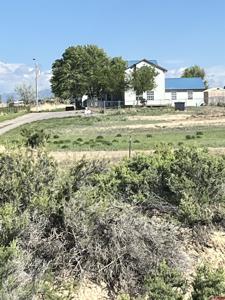 7062 6150 Road