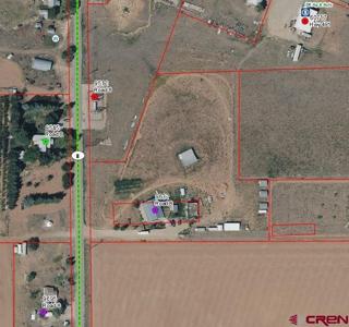9632 Road 8