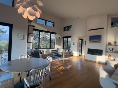200 Pleasant Valley Drive