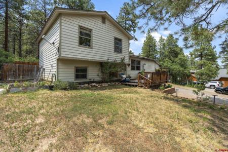 4 Wood Haven Way