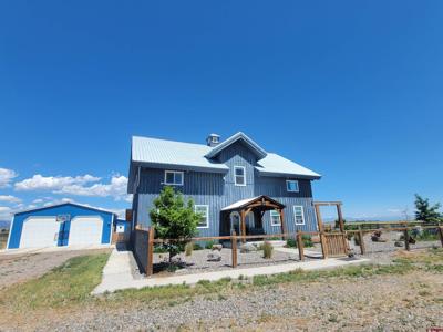 2218 County Road 43