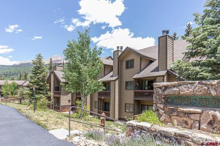 50827 N Highway 550