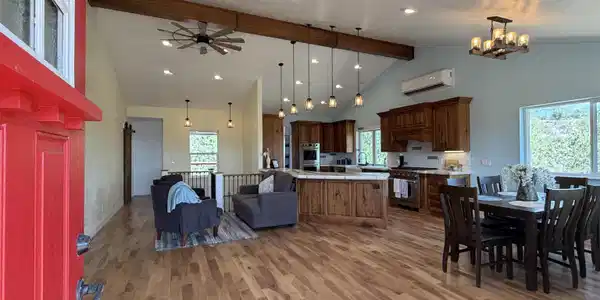 27425 Road P.7