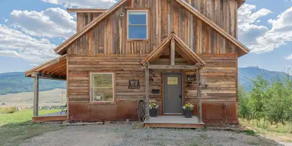 334 Anderson Drive