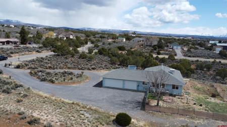 16709 Cedar Lane