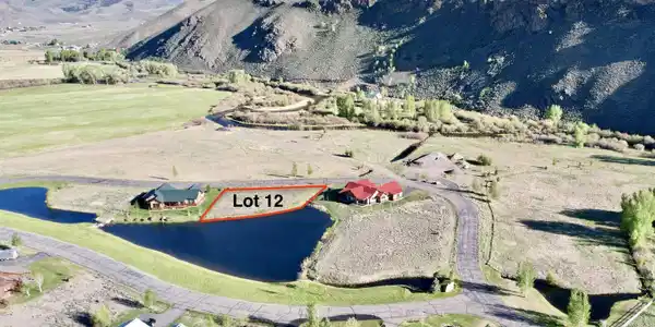 165 Tomichi Creek Loop