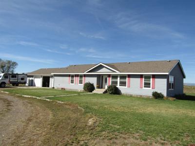 4494 W County Road 8 N