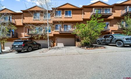 457 Animas View Drive