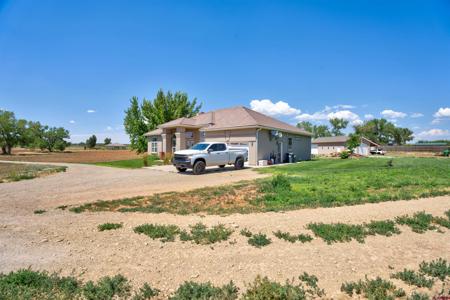 12868 Road 24.4 Loop
