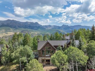 209 Knoll Estates Drive