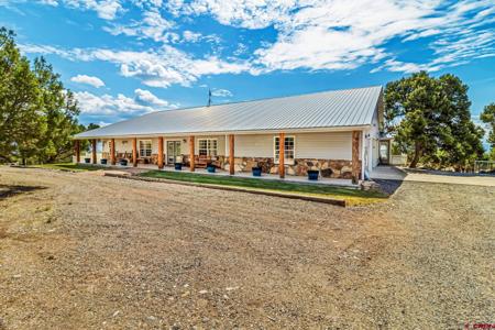 17656 2550 Road