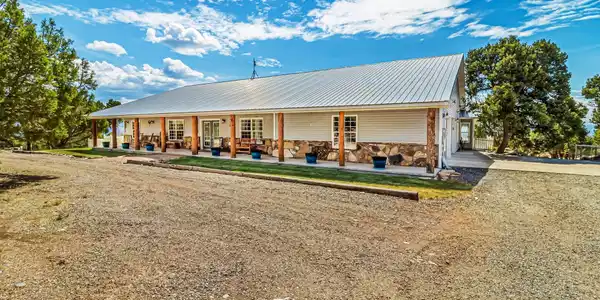 17656 2550 Road