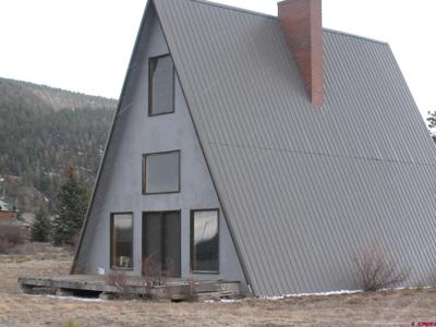 7 Birch Street