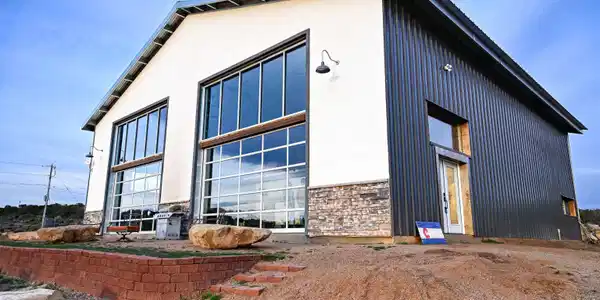 17750 Remington Trail