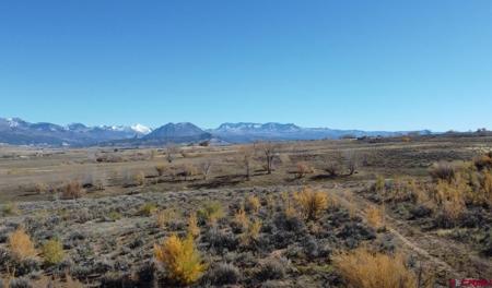TBD 5 3400 Road