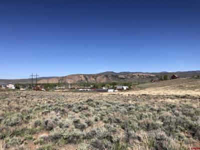 327 Silver Sage Drive
