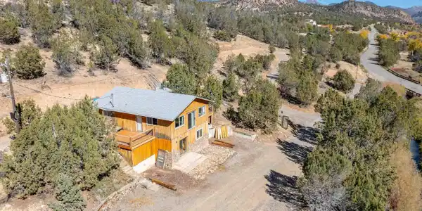 39729 Fruitland Mesa Road