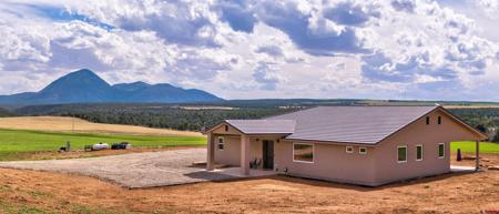 18285 Road P.2