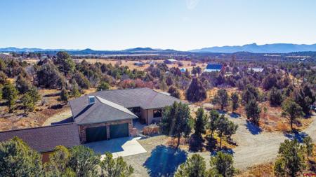 15150 Road 34.5