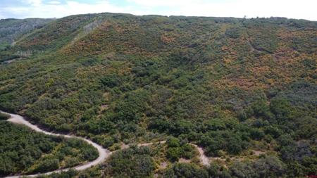 Lot 37 Stoney Creek Ranch Road