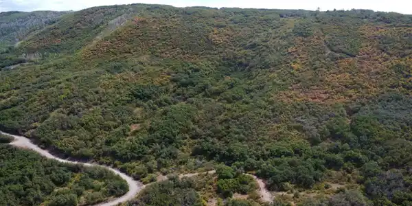 Lot 37 Stoney Creek Ranch Road
