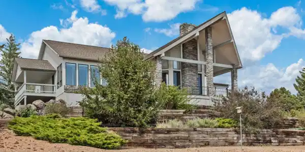 20508 Green Valley Road