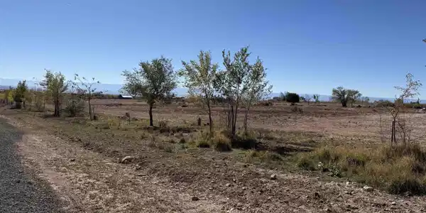 TBD Lot 11 2625 Lane