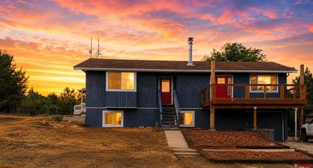 27425 Road P.7