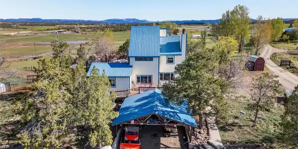 262 Moon Shadow Lane