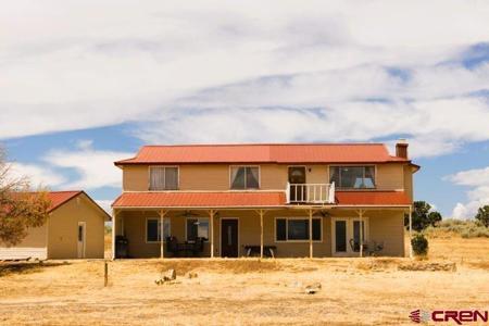 35101 County Road 4000