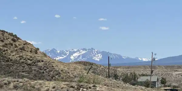 TBD (Lot 2) 6900 Road