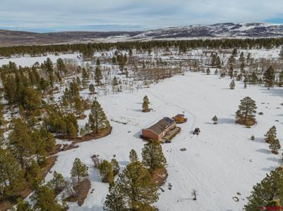 56490 ii Road